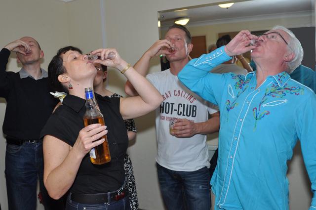 min 2013 11 16 camber apero 125